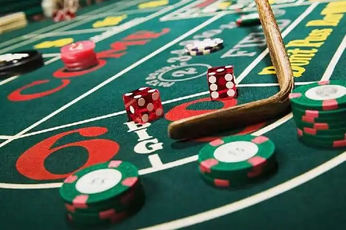 Casino-style game categories available on jlboos entertainment platform