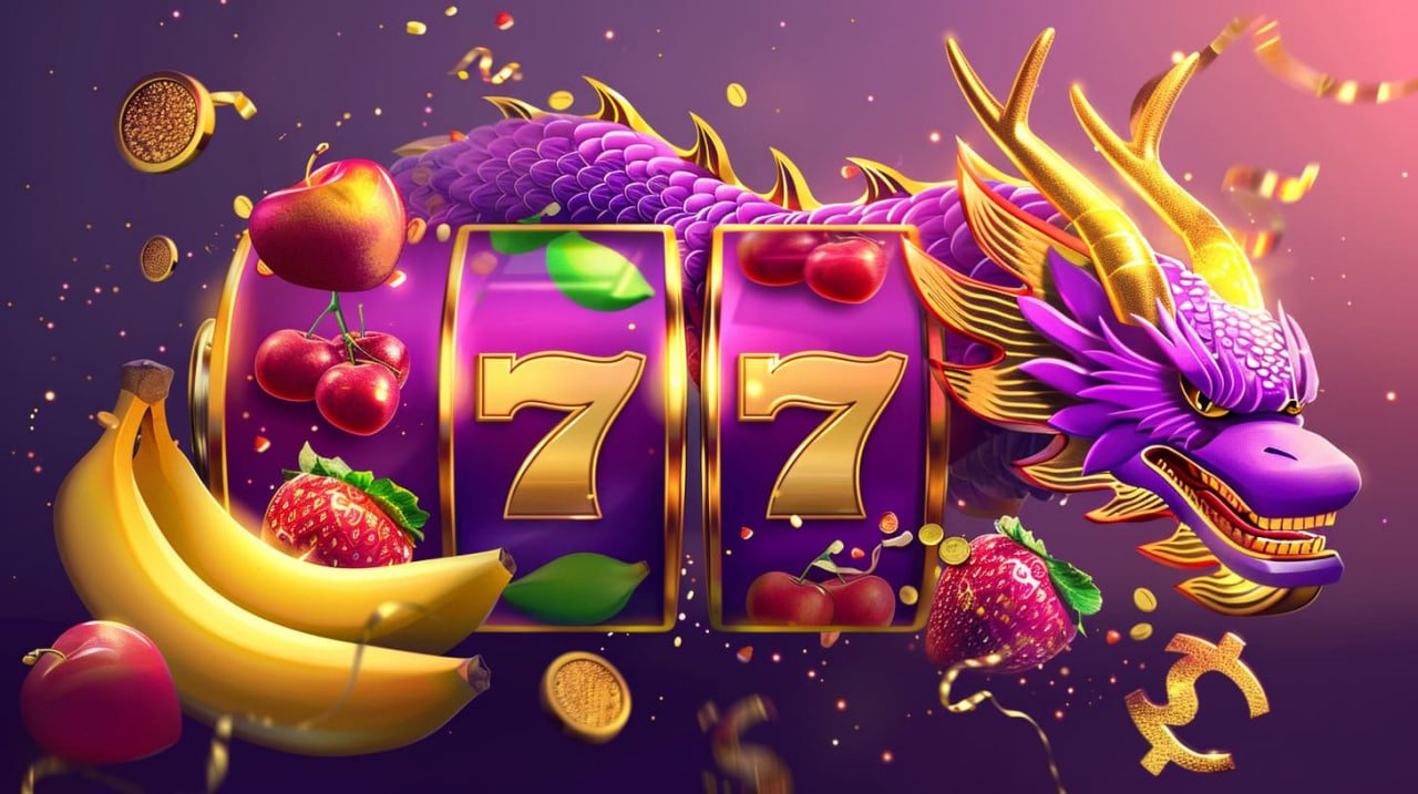 Basketball betting section on jlboos for Philippine sports fans