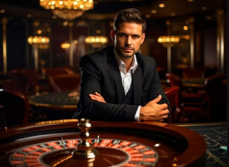 Filipino players enjoying sports betting and casino games on jlboos platform