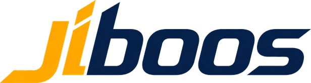 jlboos official logo